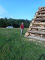 Vatra 2018  41
